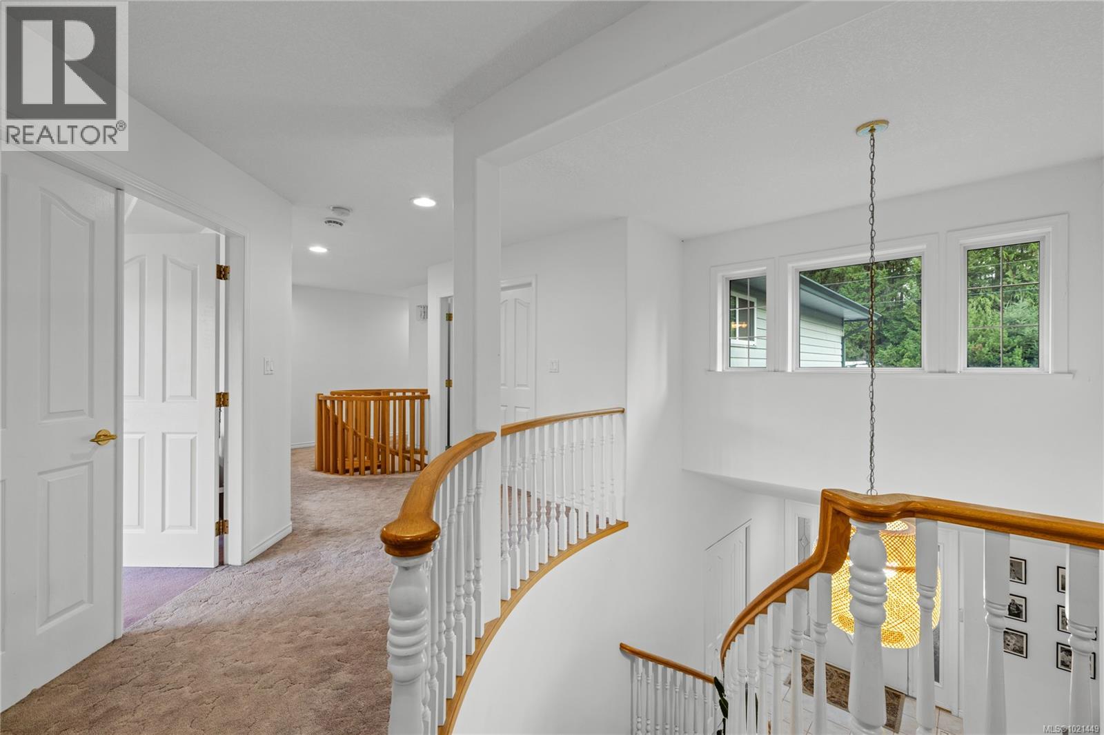 5145 Grouhel Rd, Ladysmith