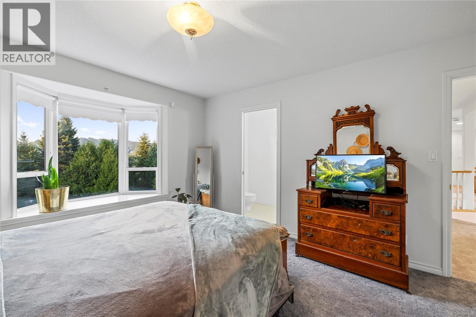 5145 Grouhel Rd, Ladysmith