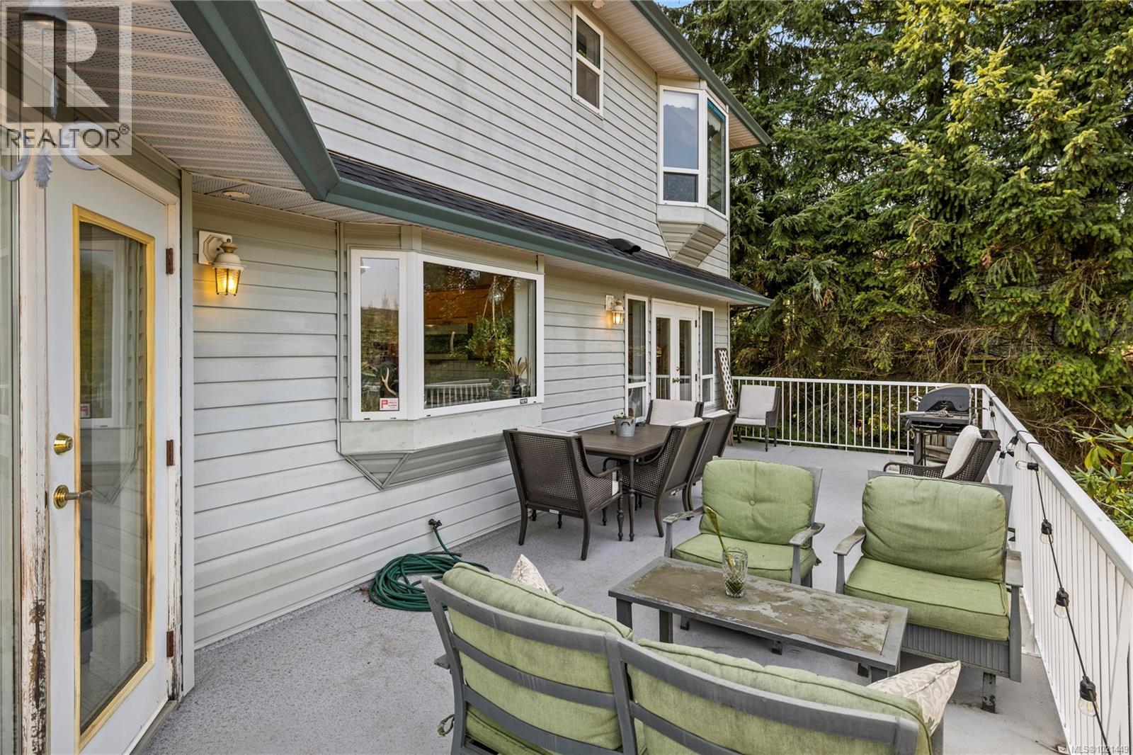 5145 Grouhel Rd, Ladysmith