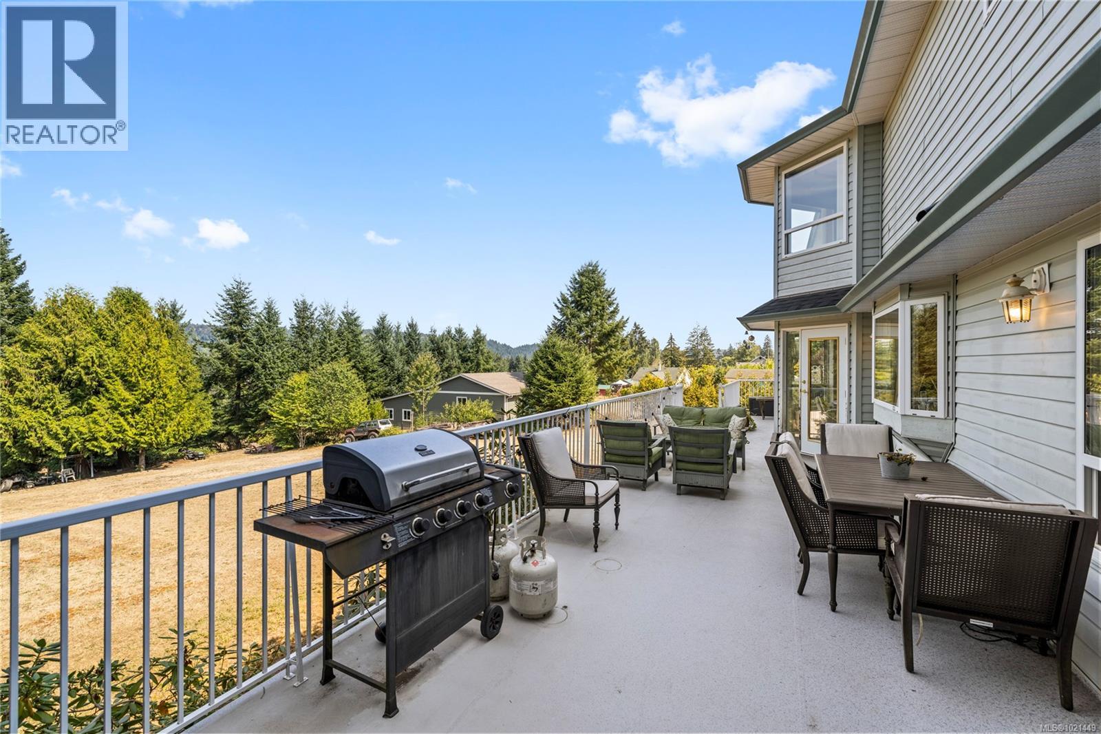 5145 Grouhel Rd, Ladysmith