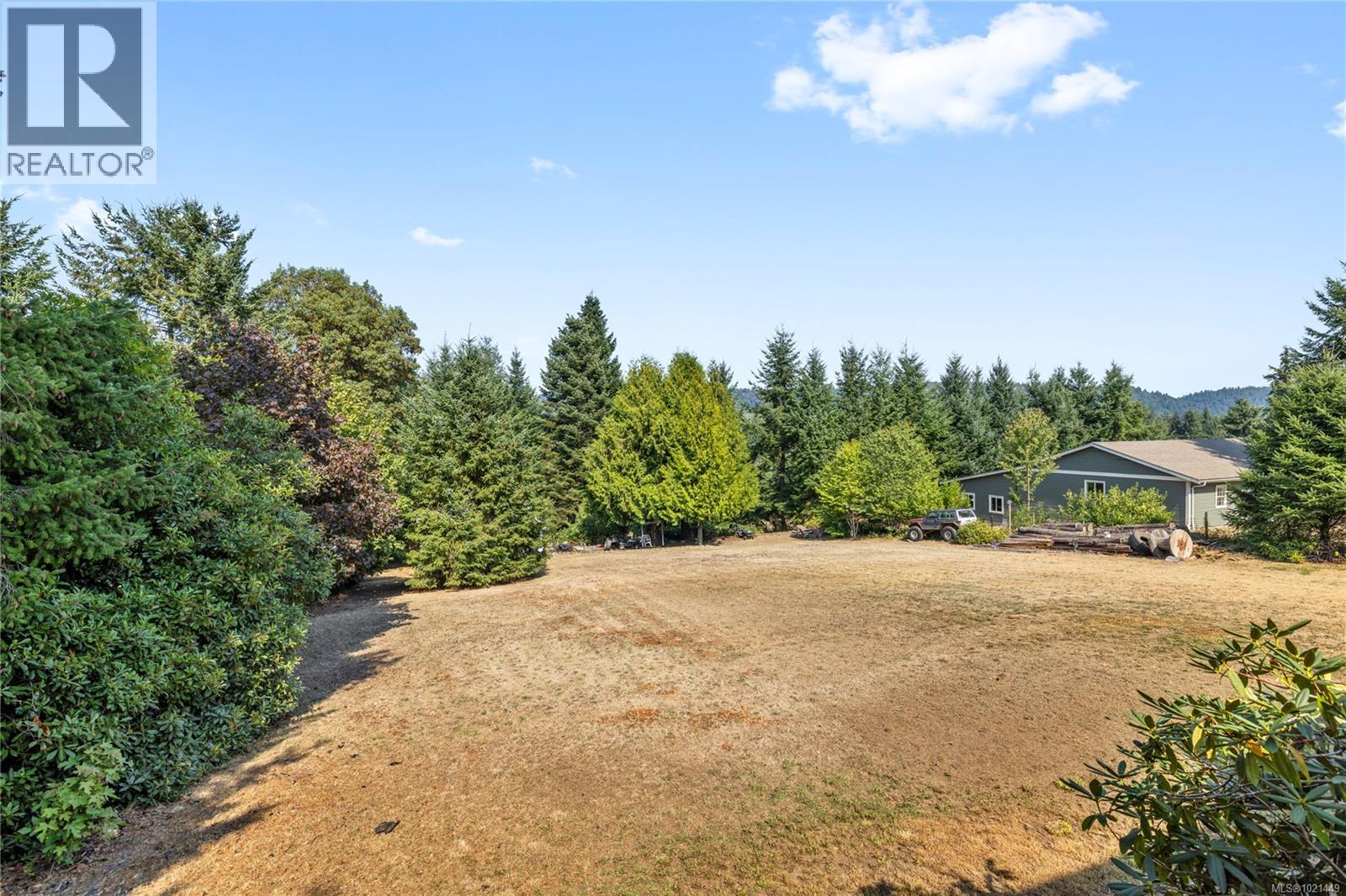 5145 Grouhel Rd, Ladysmith