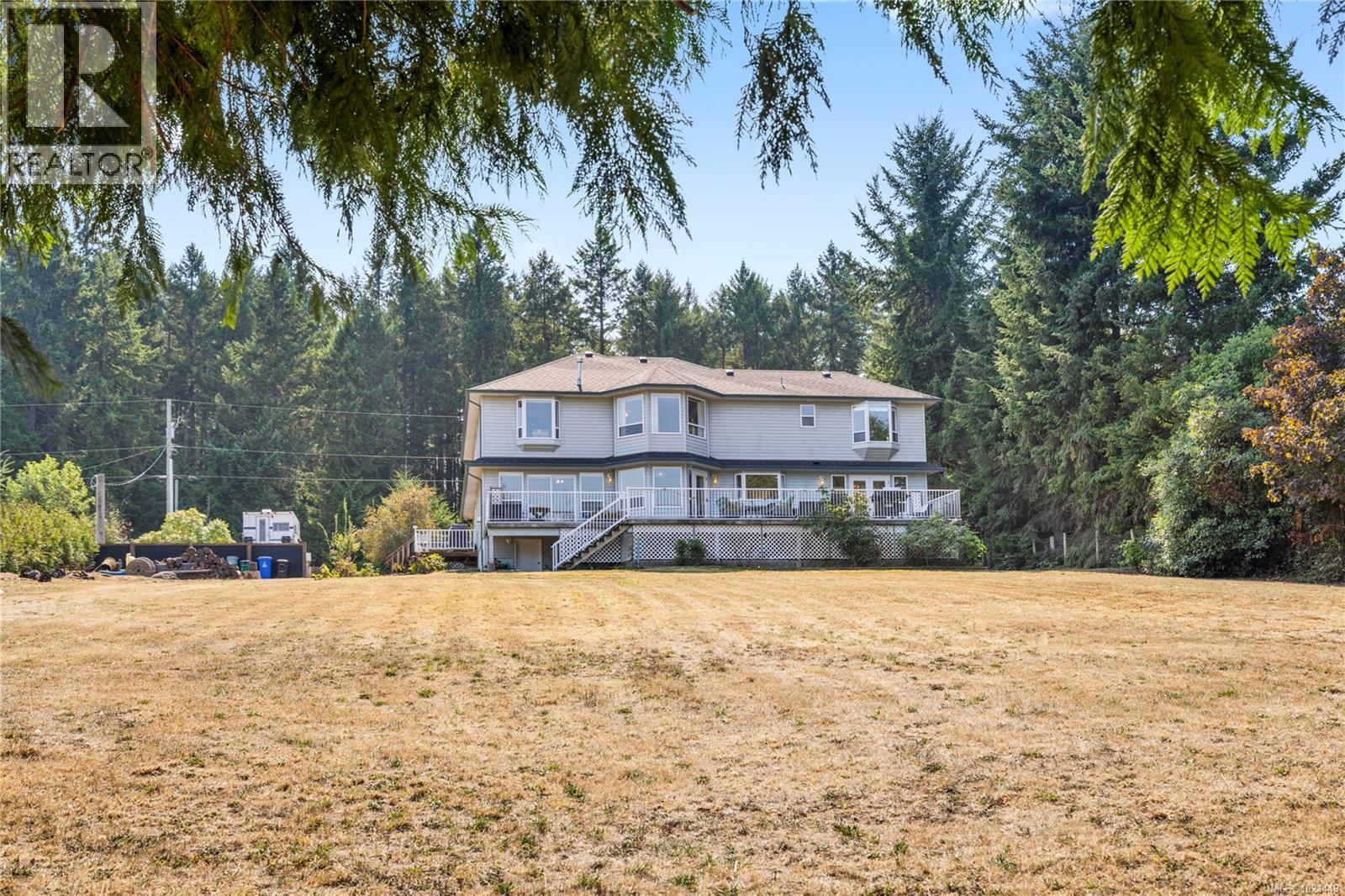 5145 Grouhel Rd, Ladysmith