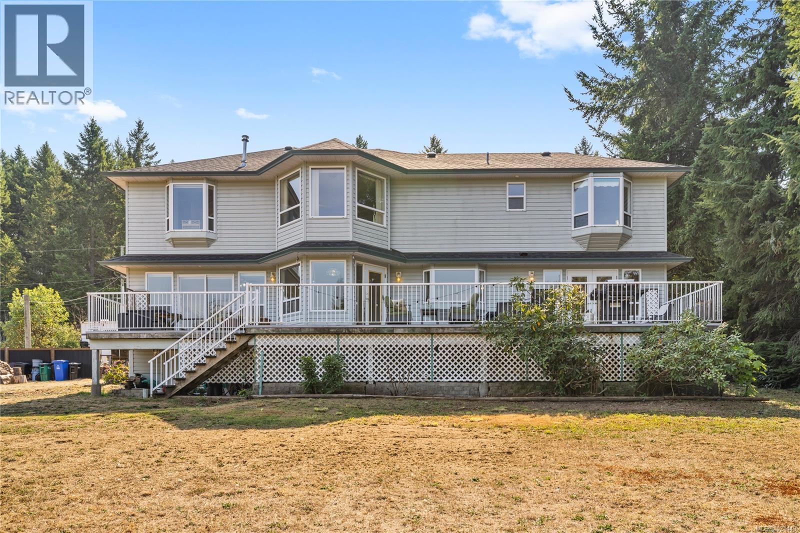 5145 Grouhel Rd, Ladysmith