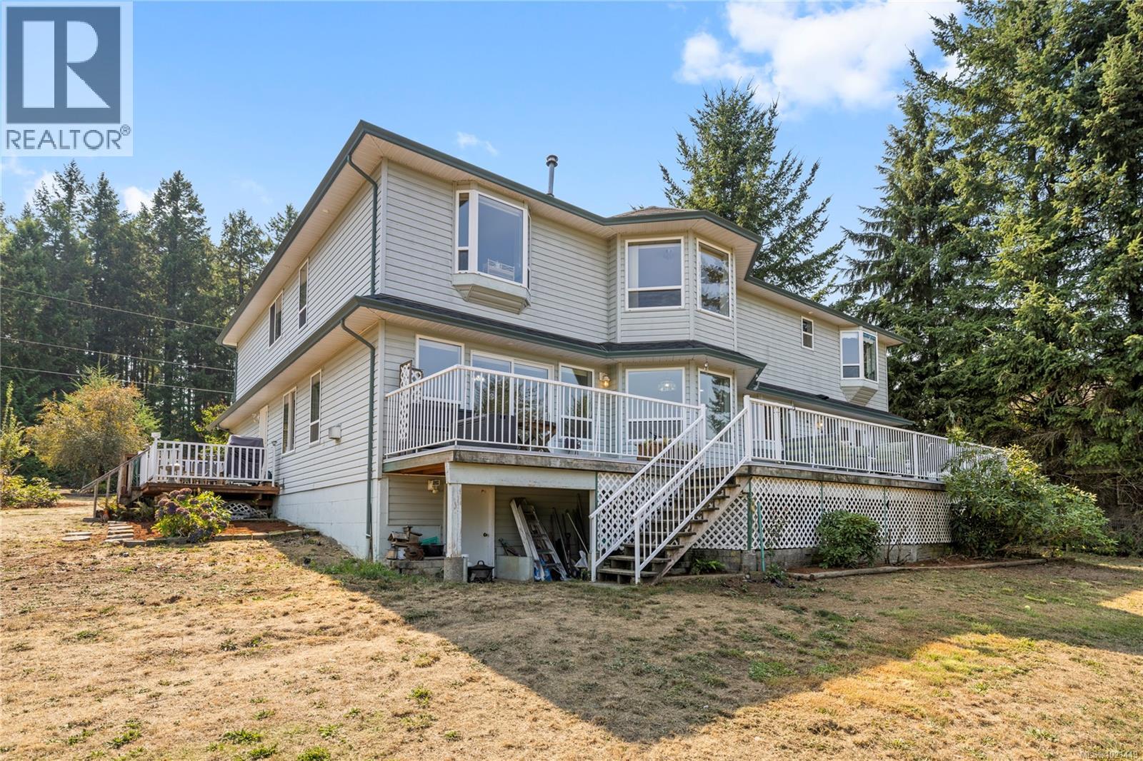 5145 Grouhel Rd, Ladysmith