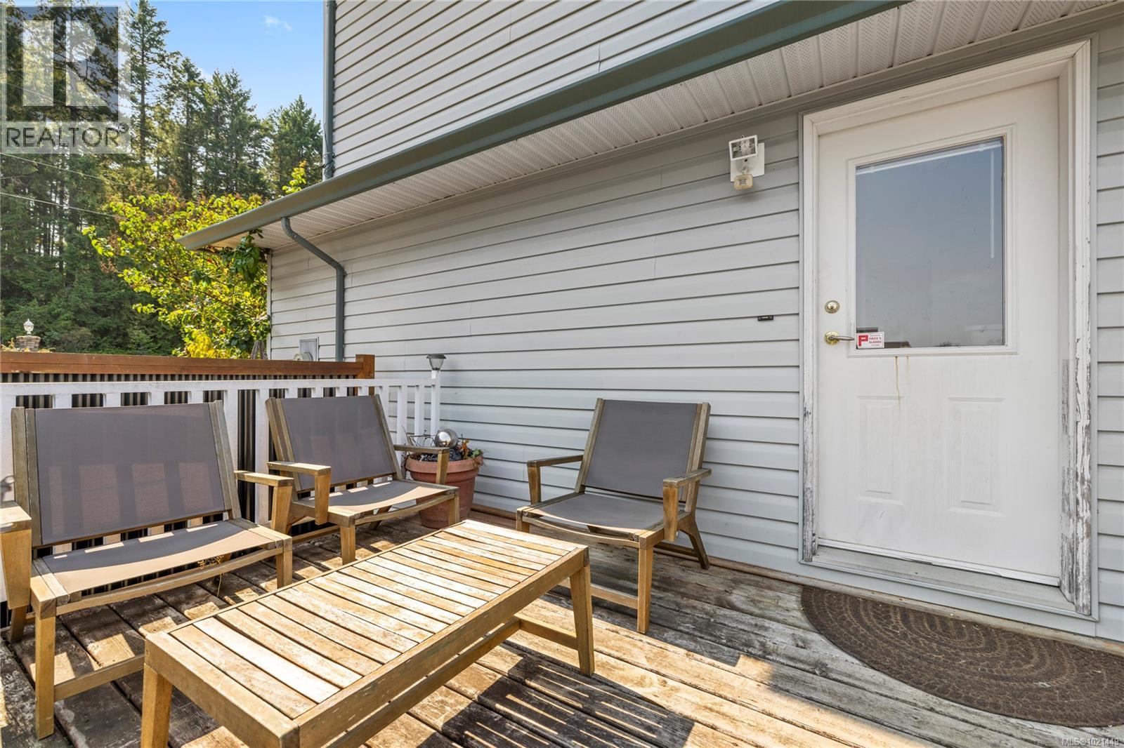 5145 Grouhel Rd, Ladysmith