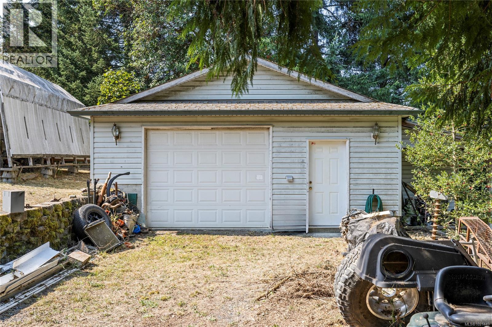 5145 Grouhel Rd, Ladysmith