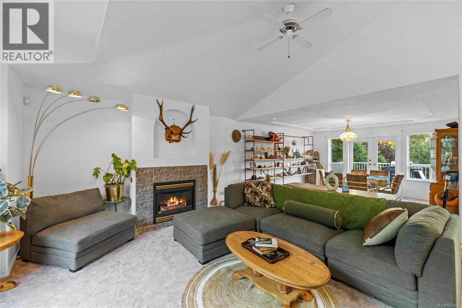 5145 Grouhel Rd, Ladysmith