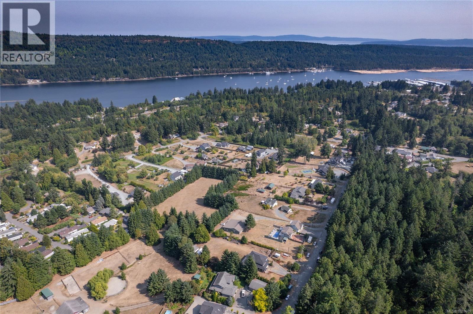 5145 Grouhel Rd, Ladysmith