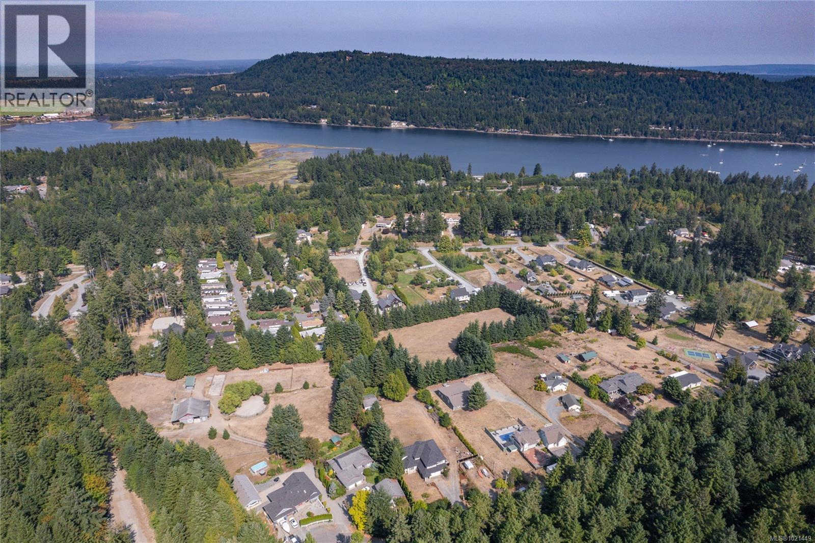 5145 Grouhel Rd, Ladysmith