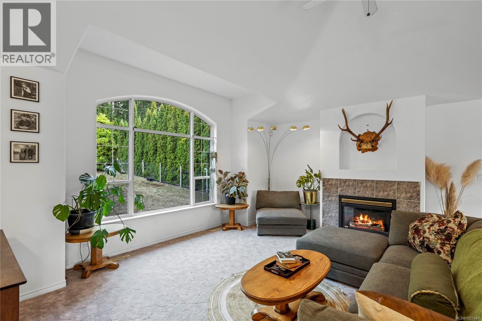 5145 Grouhel Rd, Ladysmith