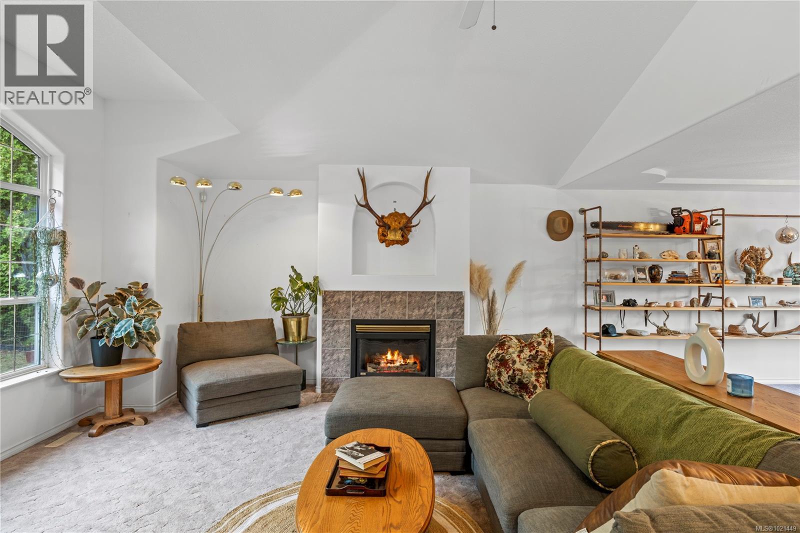 5145 Grouhel Rd, Ladysmith