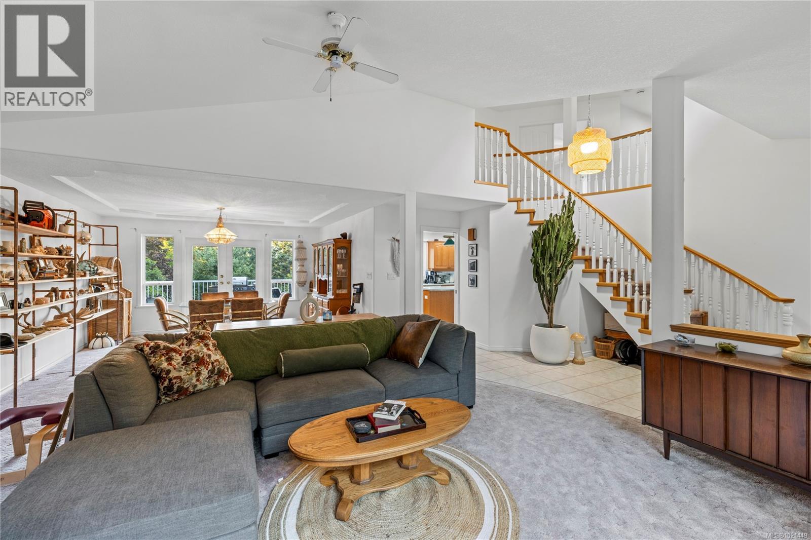 5145 Grouhel Rd, Ladysmith