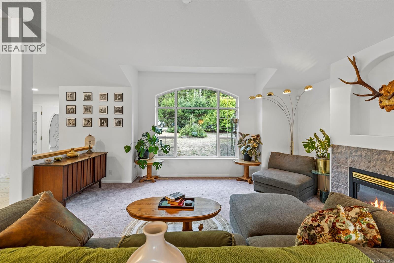 5145 Grouhel Rd, Ladysmith