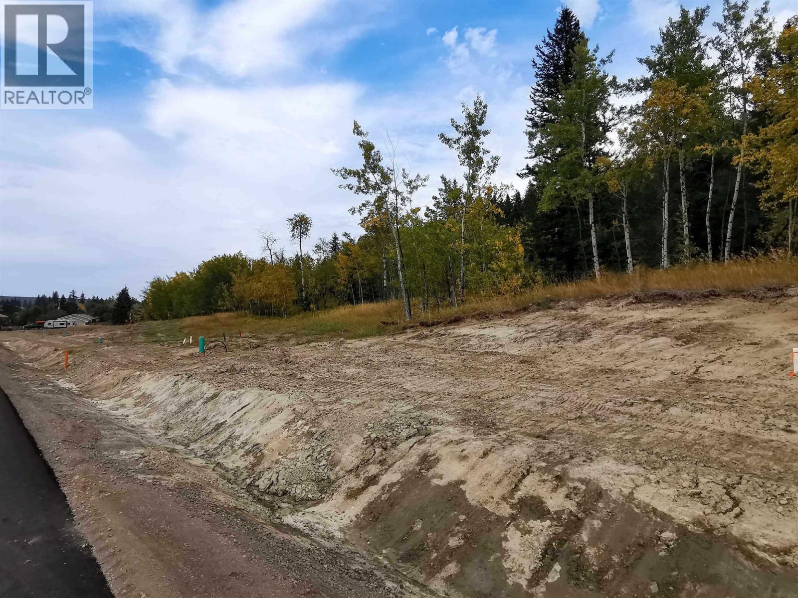 288 BLACKSTOCK ROAD, 100 Mile House