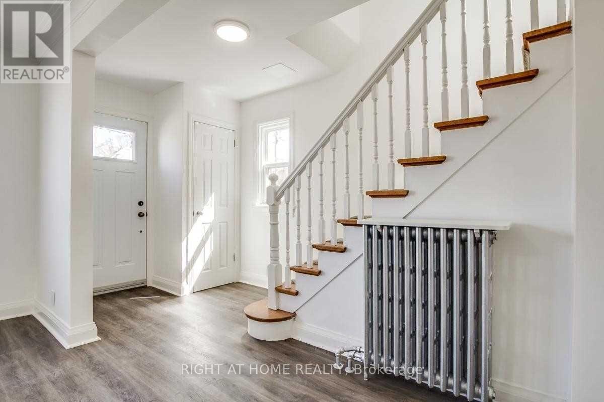 1738 BAYVIEW AVENUE - Photo 5 of 19, Toronto (Mount Pleasant East), Ontario