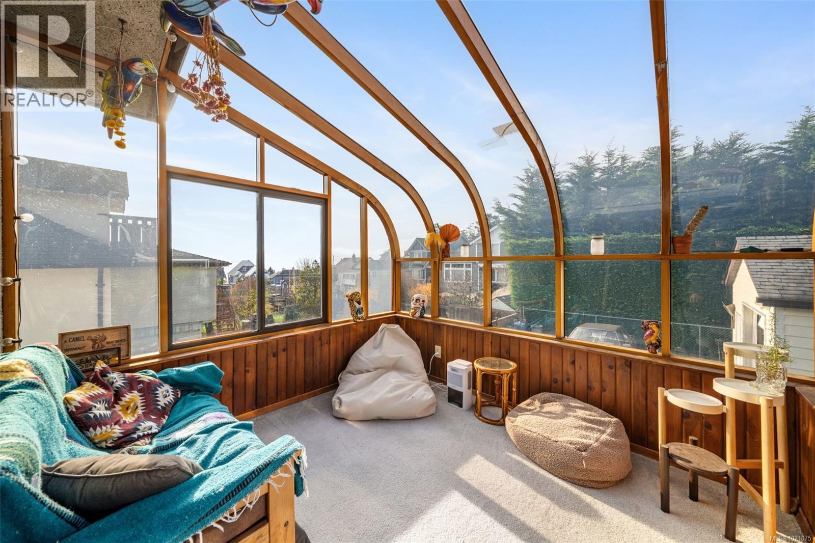 474 Sturdee St, Esquimalt