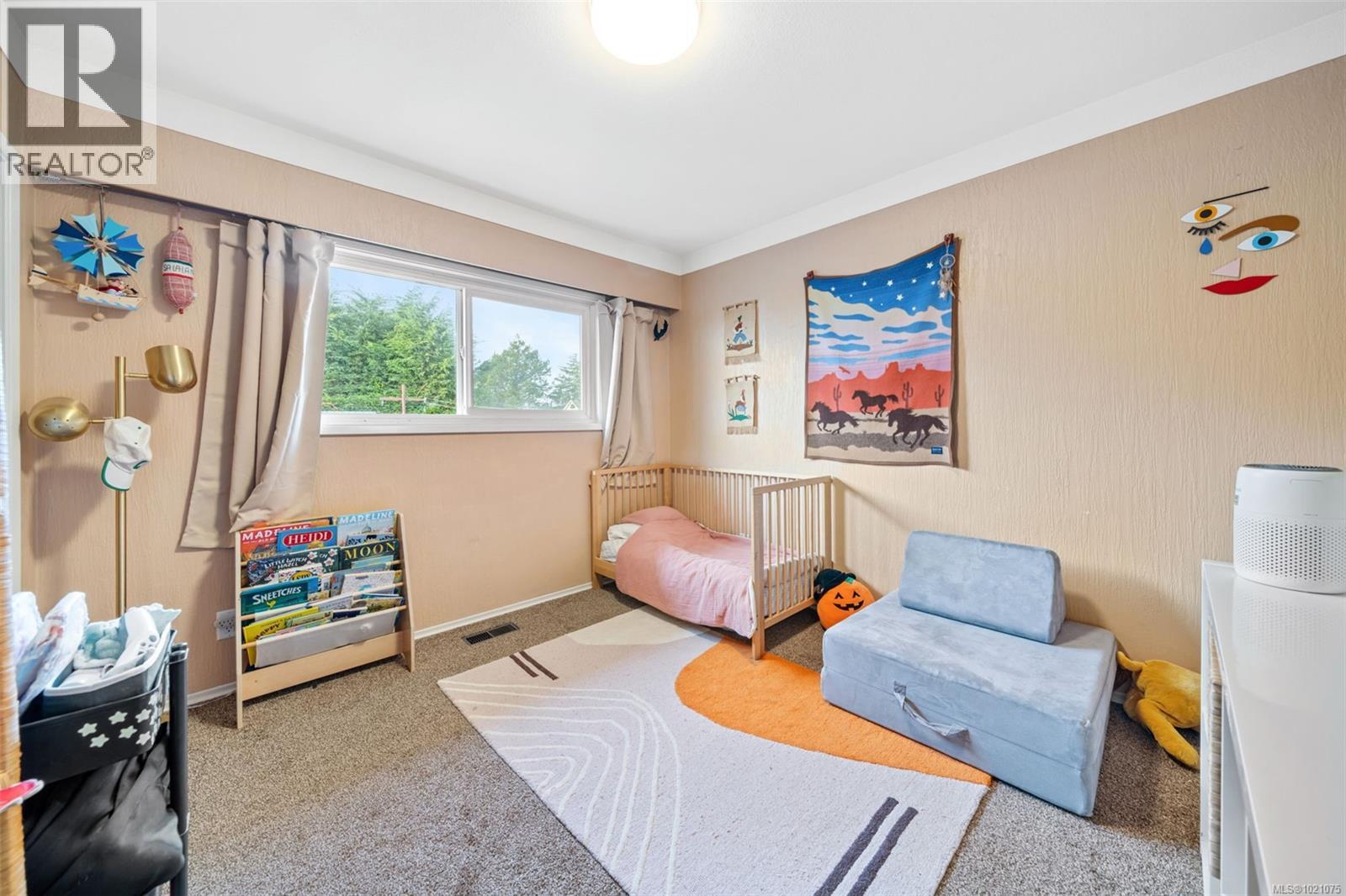 474 Sturdee St, Esquimalt