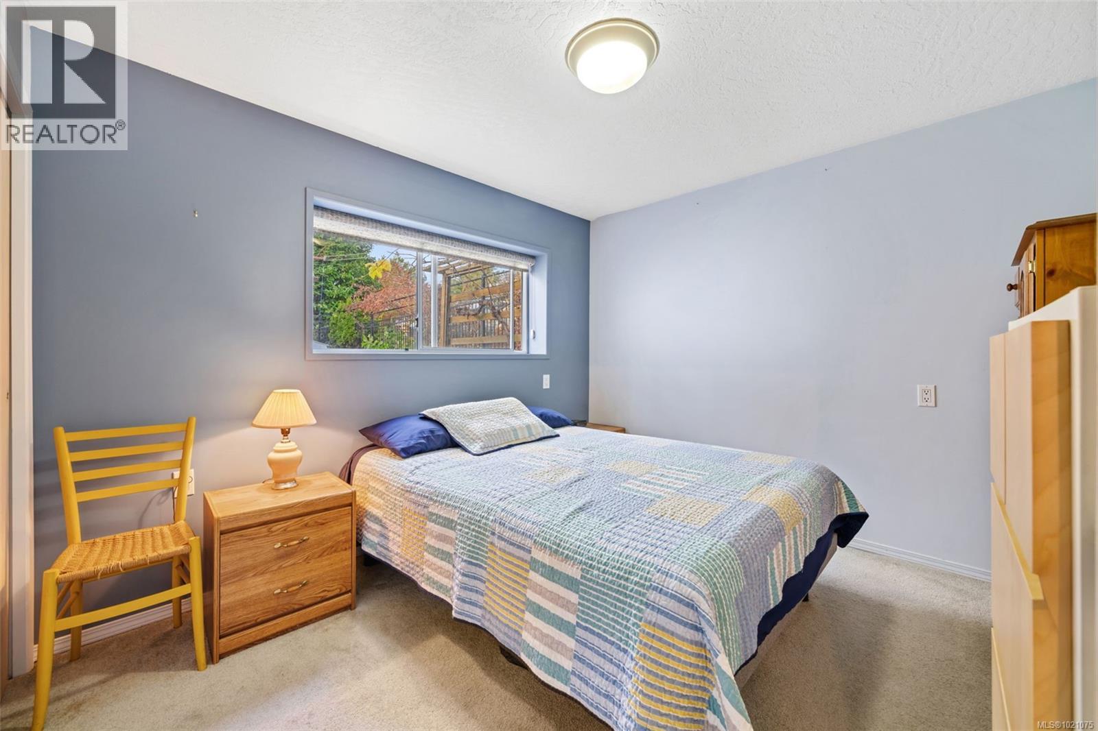 474 Sturdee St, Esquimalt