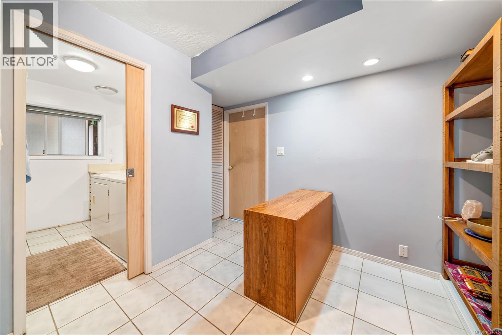 474 Sturdee St, Esquimalt