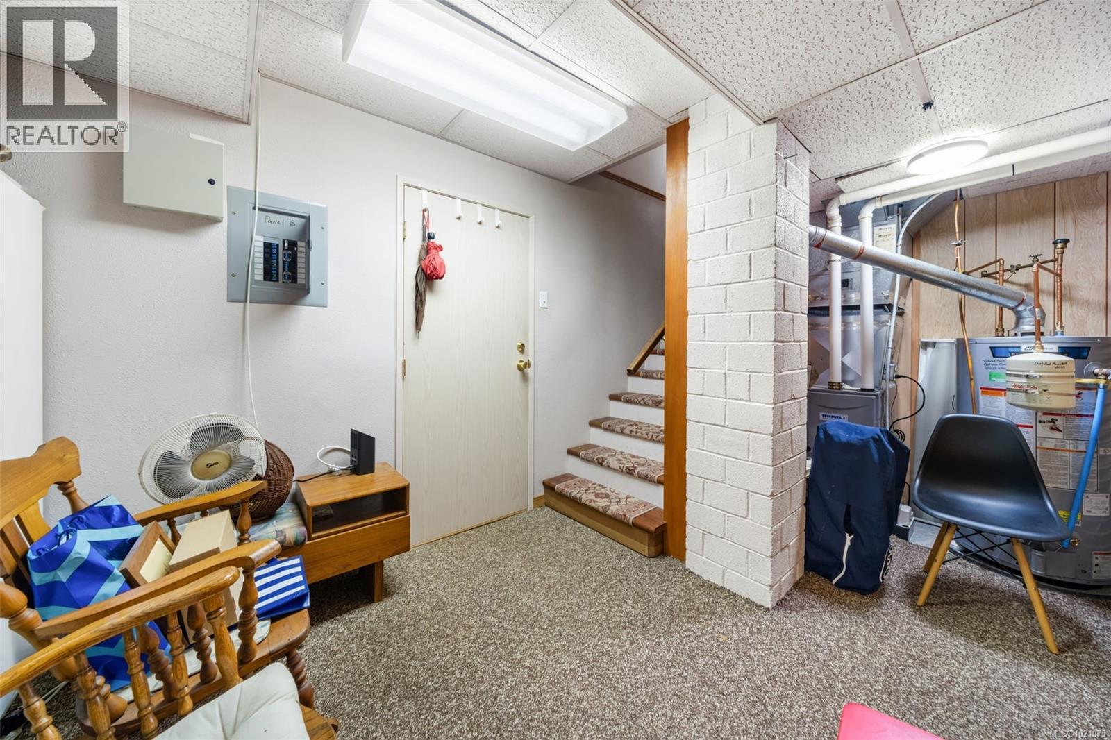 474 Sturdee St, Esquimalt