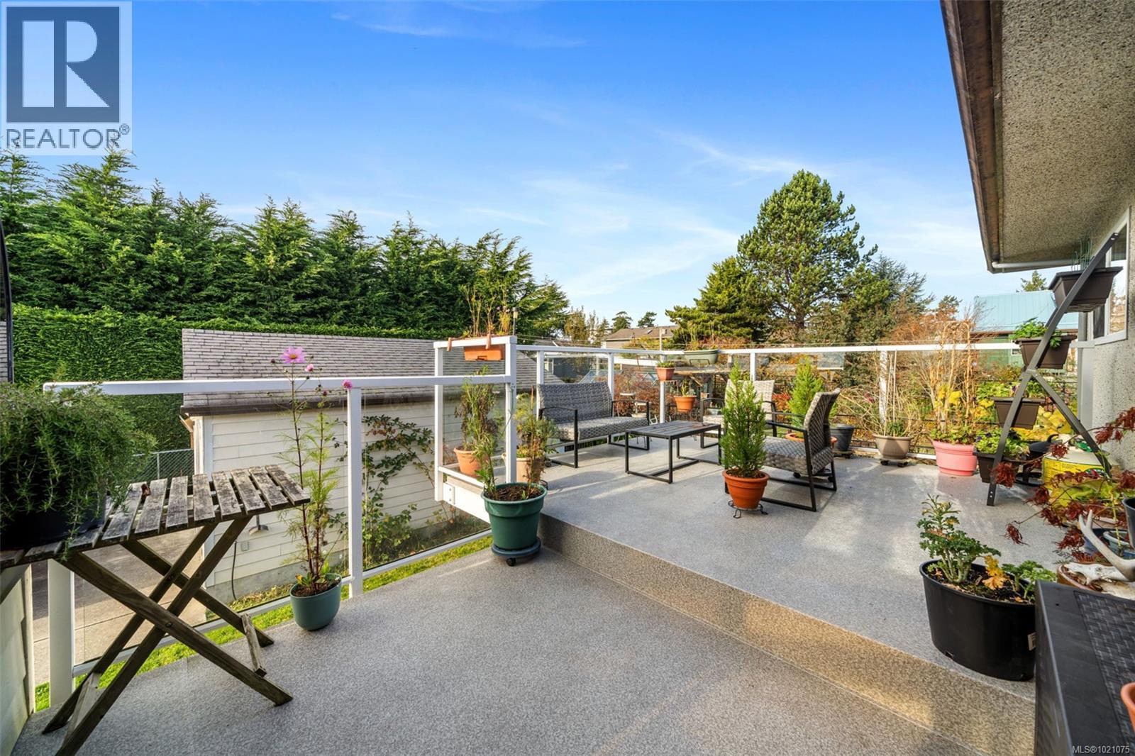 474 Sturdee St, Esquimalt