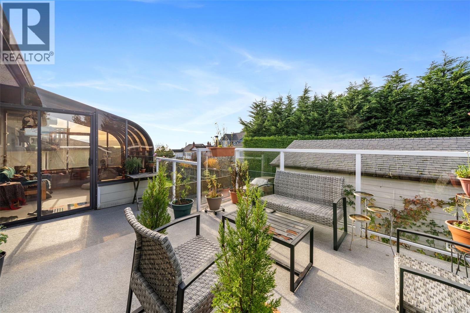 474 Sturdee St, Esquimalt