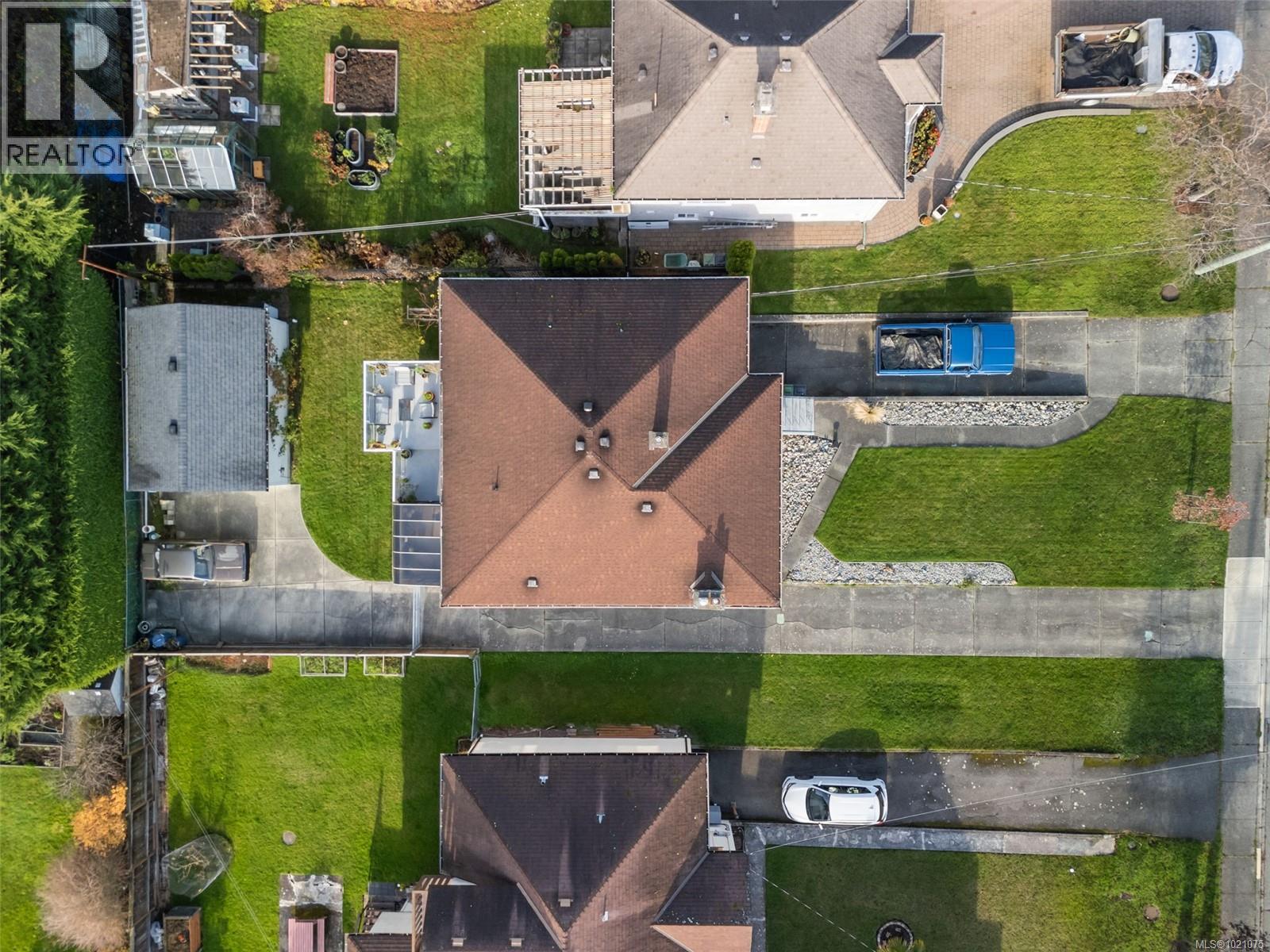 474 Sturdee St, Esquimalt