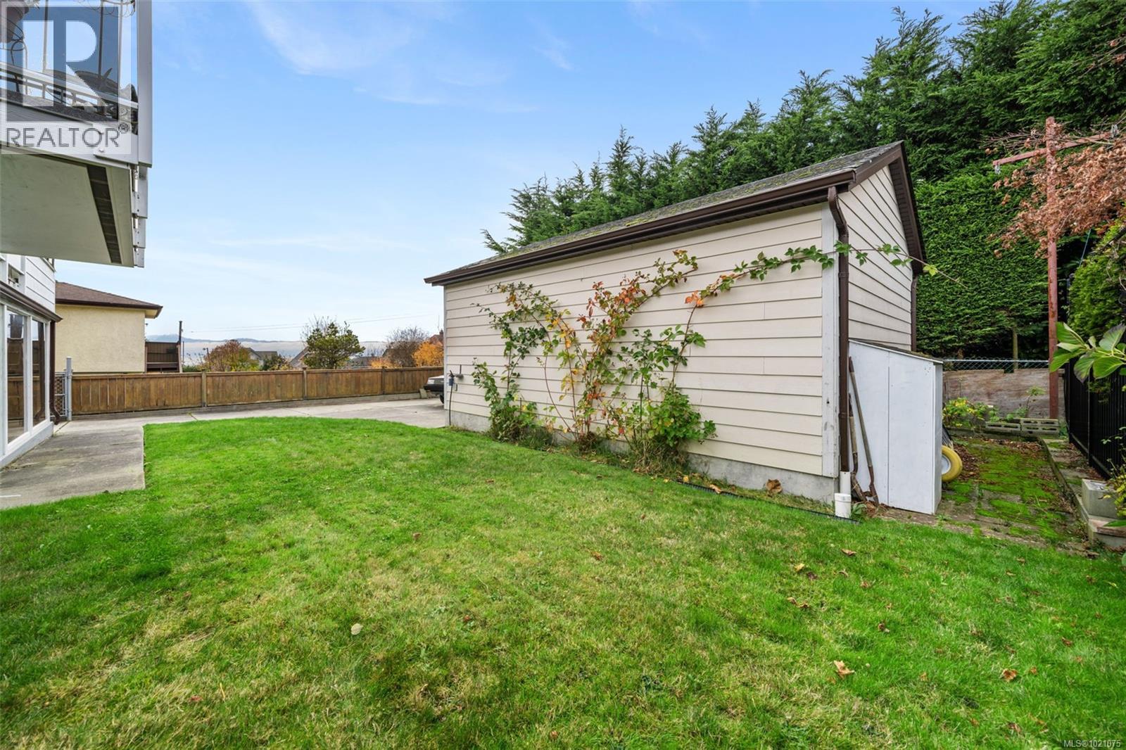 474 Sturdee St, Esquimalt