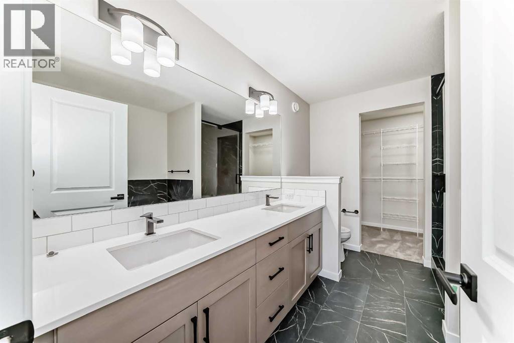 Single Family House for Sale in  Corner Glen Green NE Cornerstone Calgary 