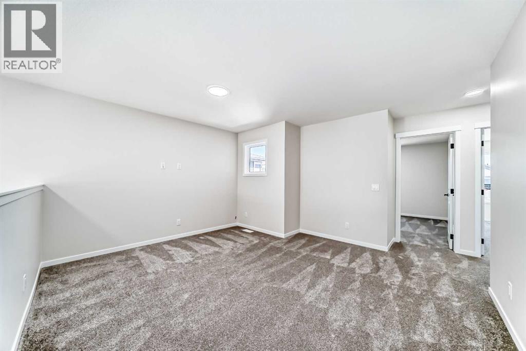 Single Family House for Sale in  Corner Glen Green NE Cornerstone Calgary 