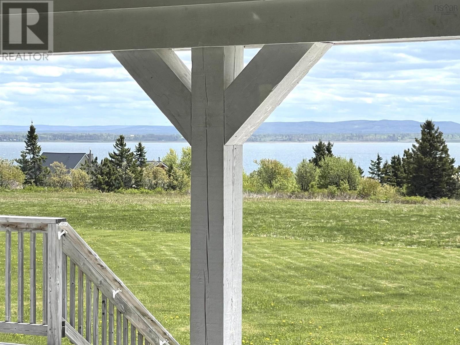 Property 4 of 39 of 70 Saltwater Drive