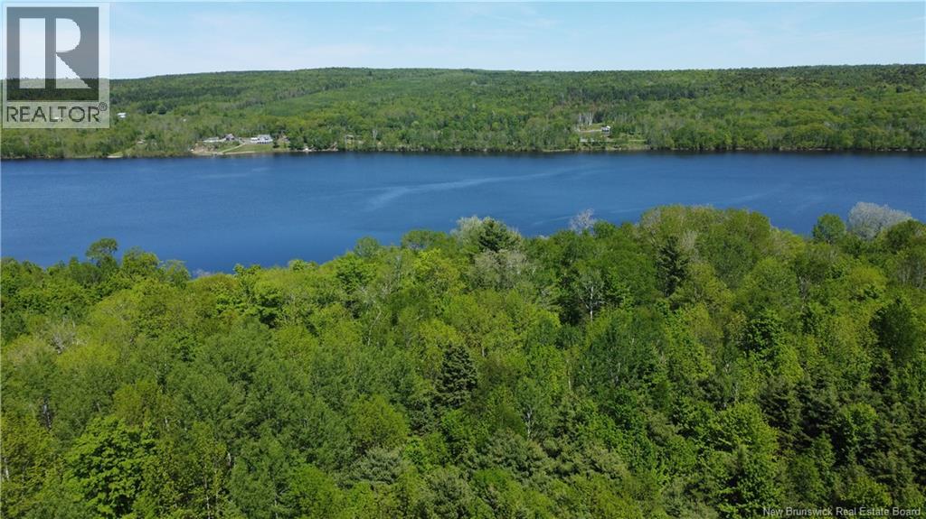 0 Route 165 - Photo 2 of 4, Hay Settlement, New Brunswick