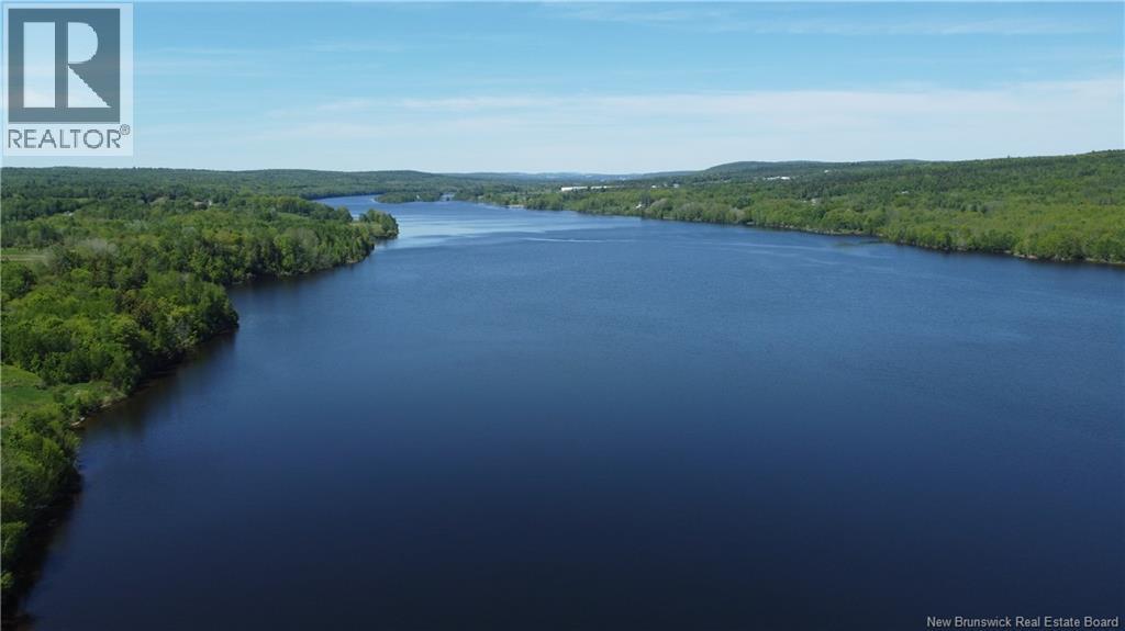 0 Route 165 - Photo 3 of 4, Hay Settlement, New Brunswick