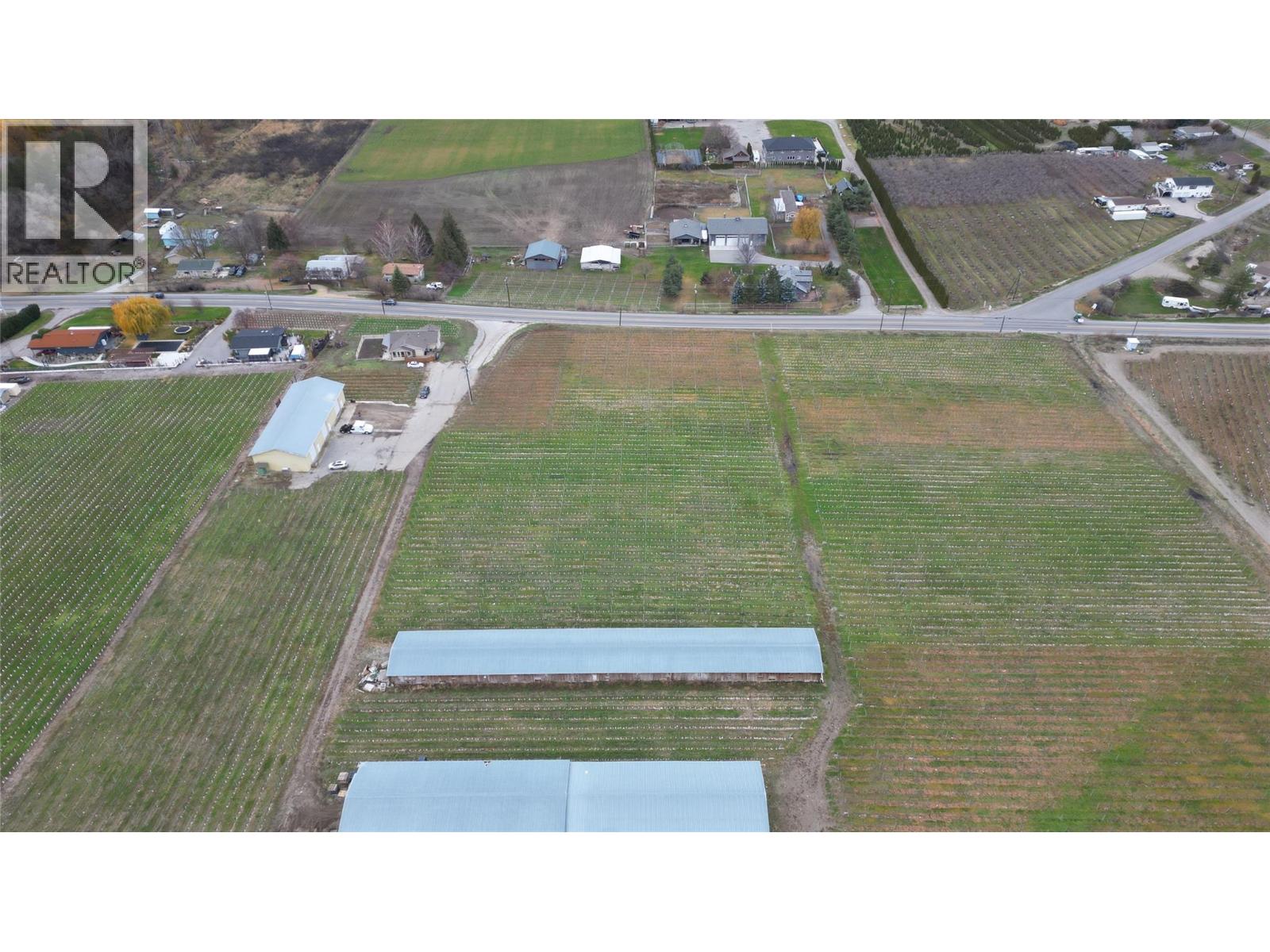  7361 Tucelnuit Drive, Oliver