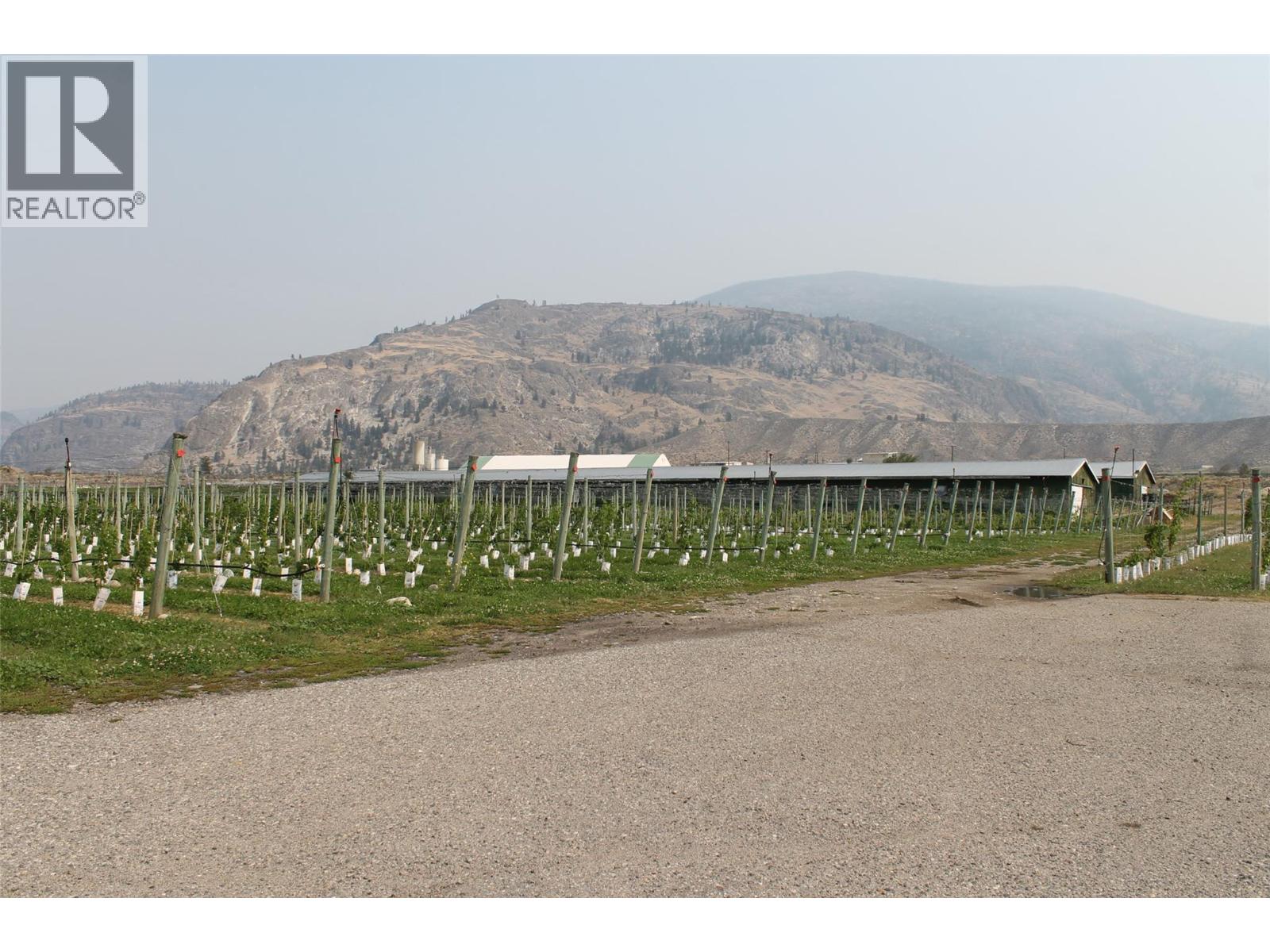  7361 Tucelnuit Drive, Oliver