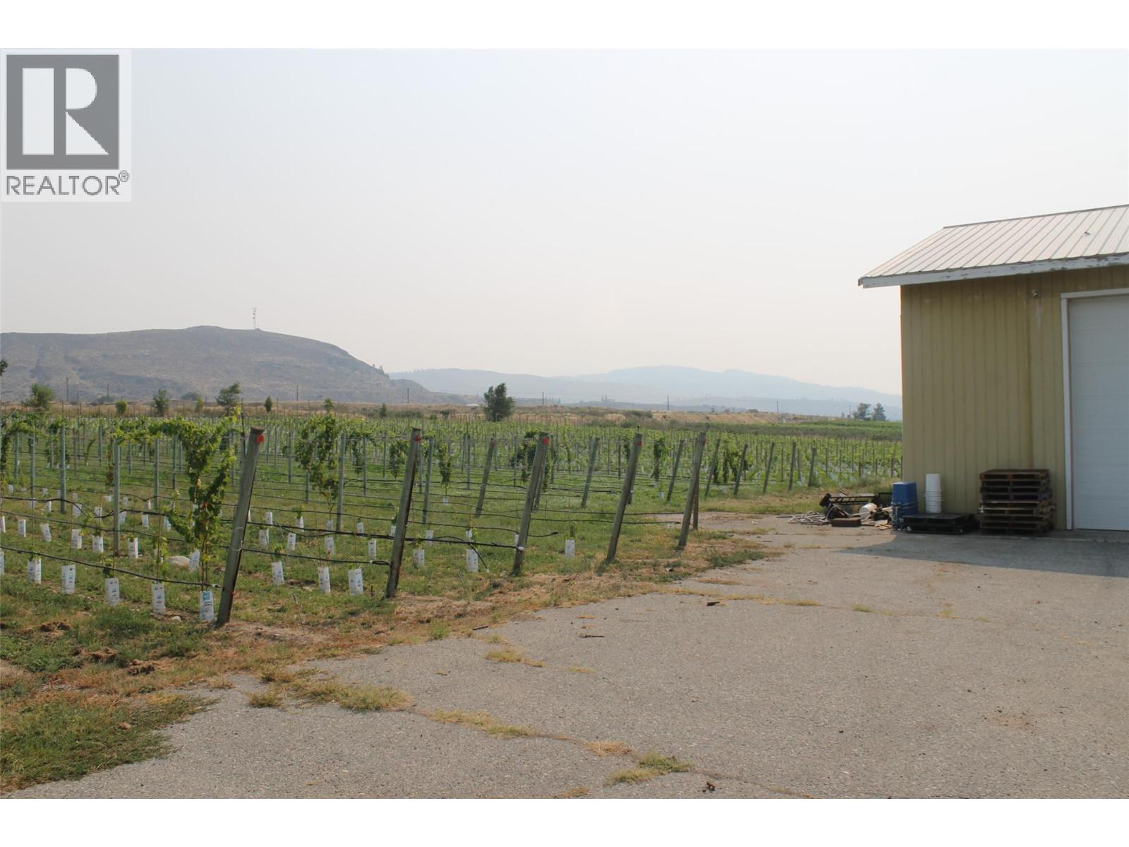  7361 Tucelnuit Drive, Oliver