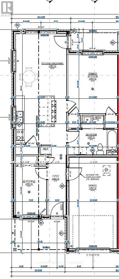 329 ARTHUR STREET - Photo 2 of 12, Wellington North (Mount Forest), Ontario