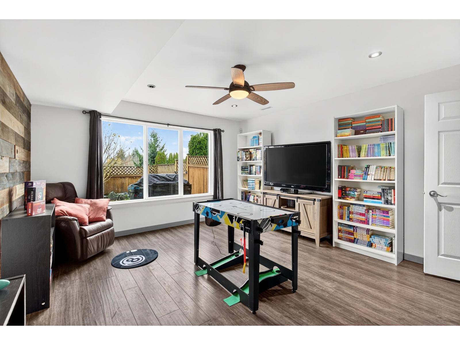 15 5900 JINKERSON ROAD, Promontory, Chilliwack