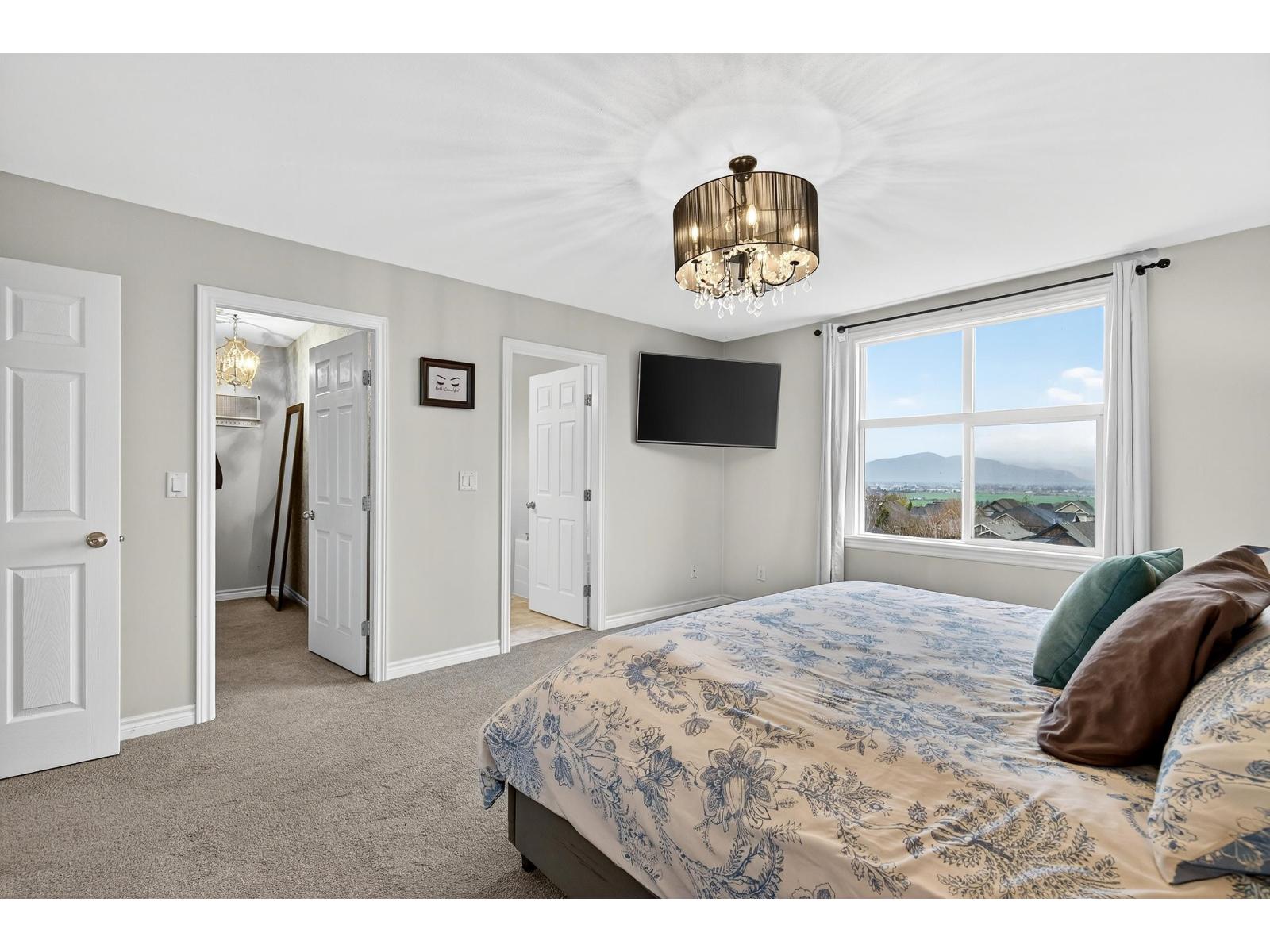 15 5900 JINKERSON ROAD, Promontory, Chilliwack