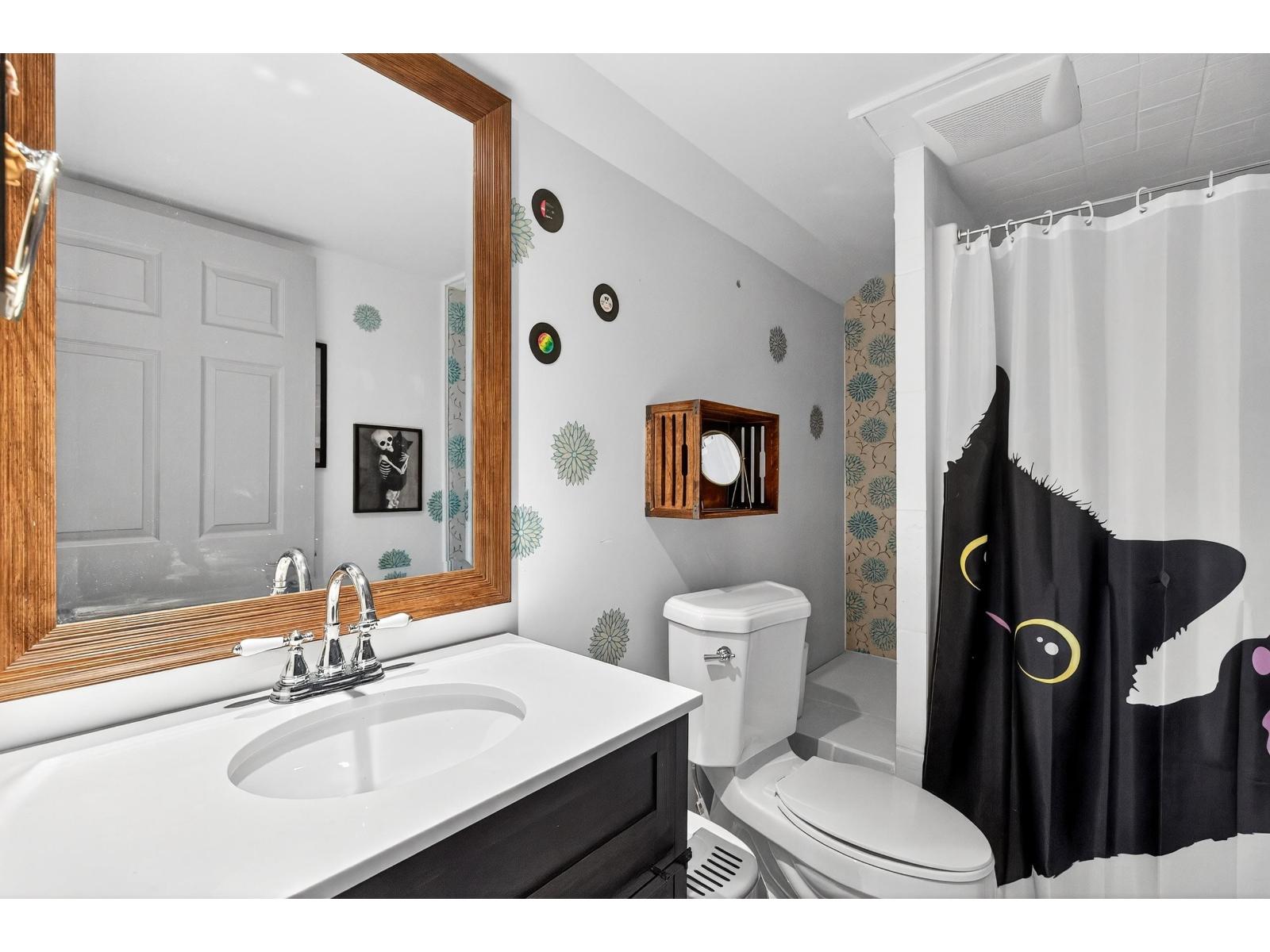 15 5900 JINKERSON ROAD, Promontory, Chilliwack