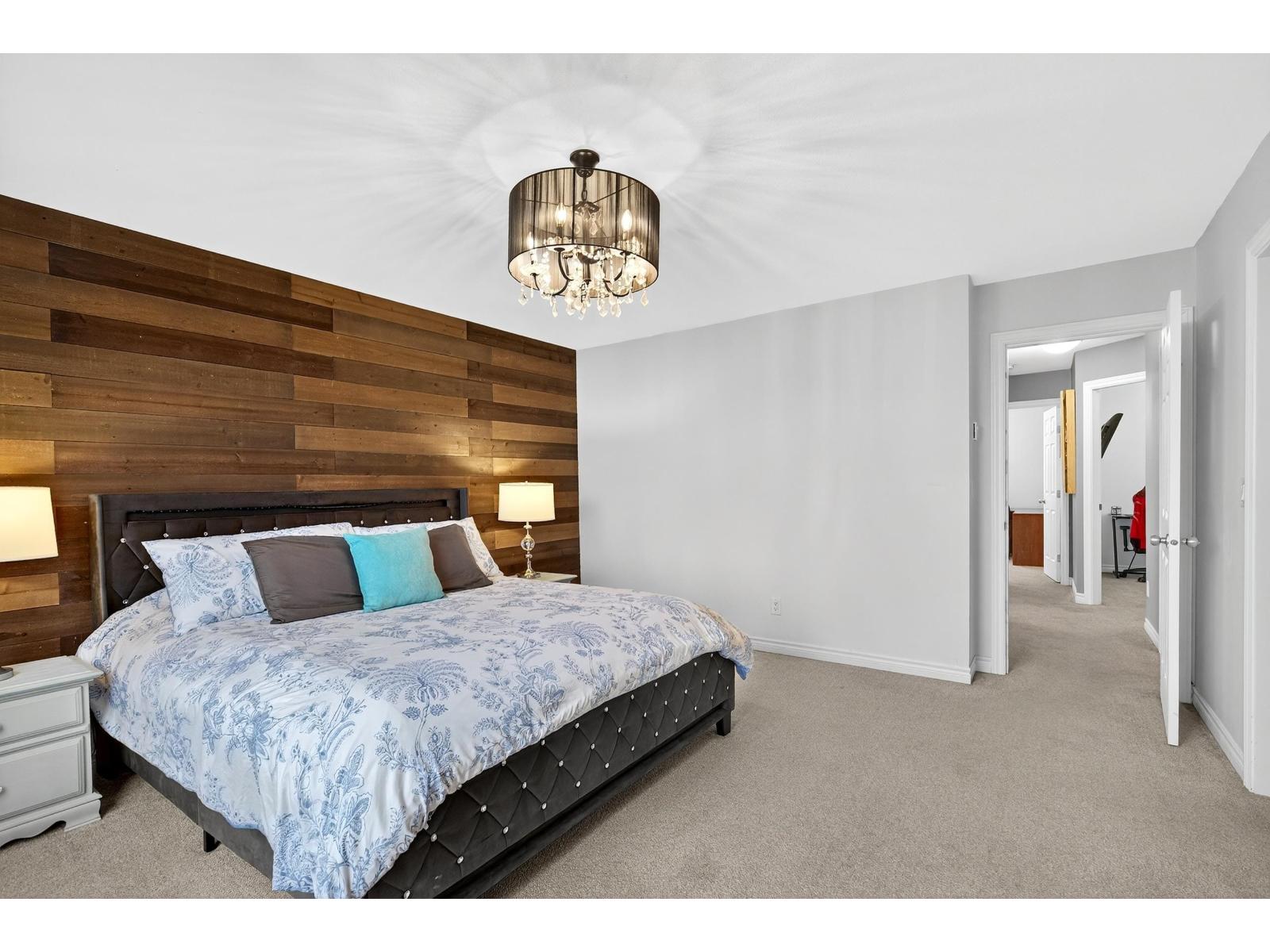 15 5900 JINKERSON ROAD, Promontory, Chilliwack