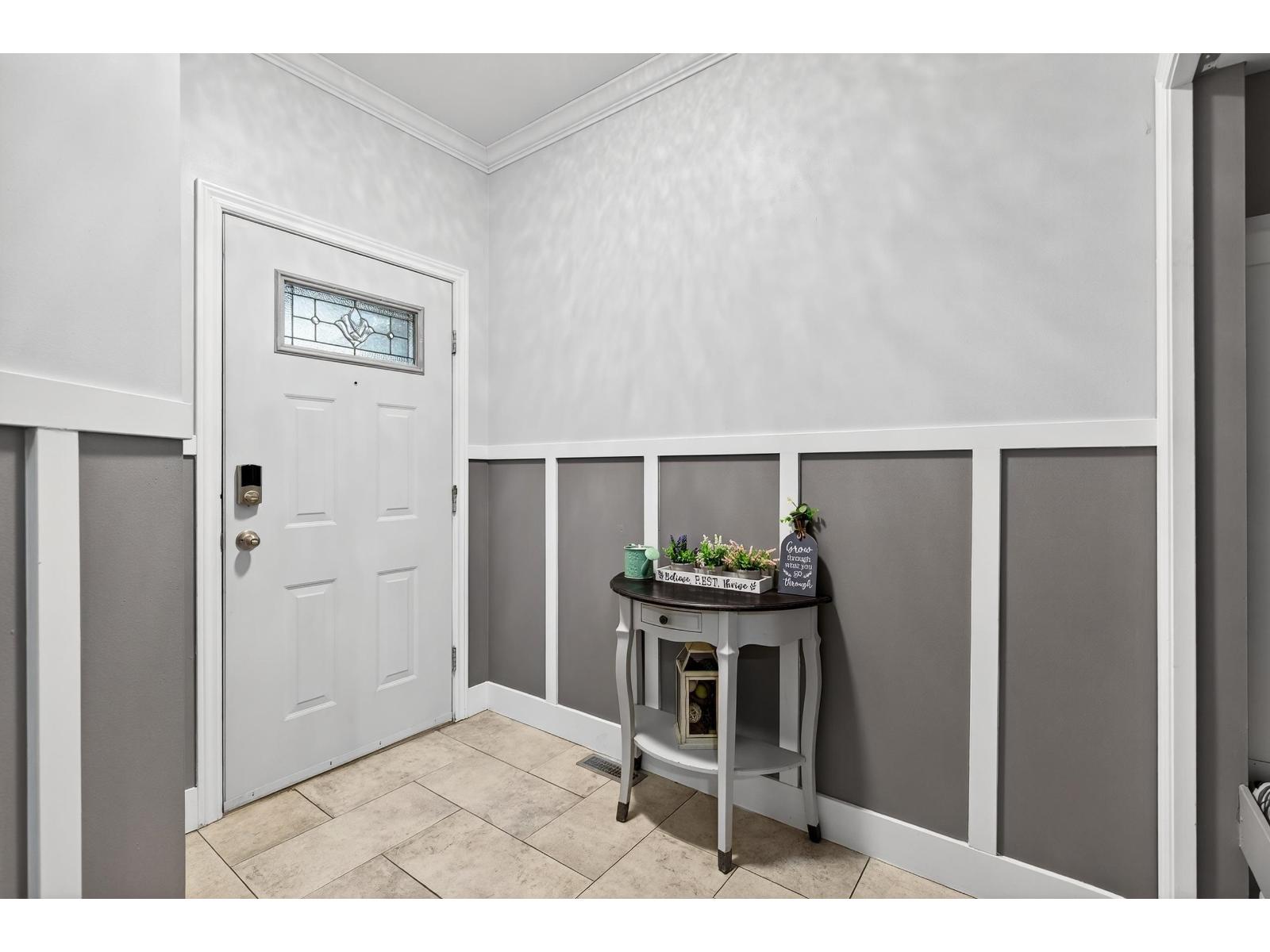 15 5900 JINKERSON ROAD, Promontory, Chilliwack