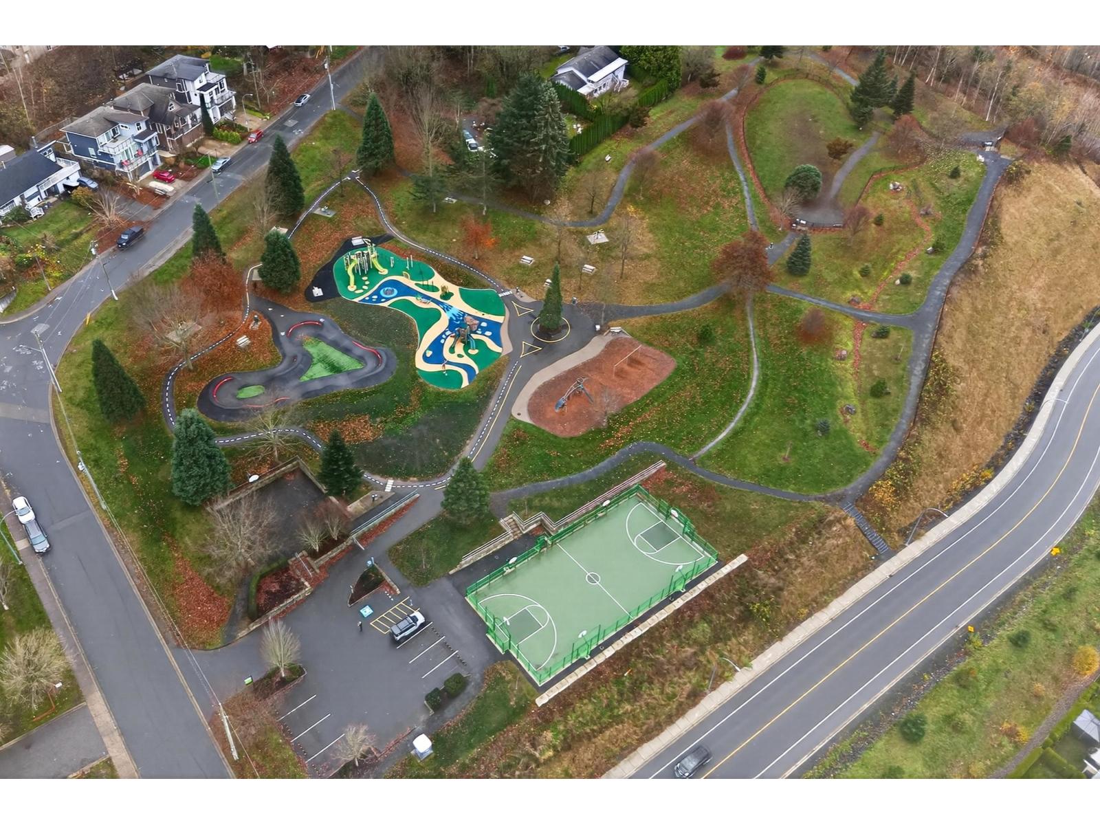 15 5900 JINKERSON ROAD, Promontory, Chilliwack