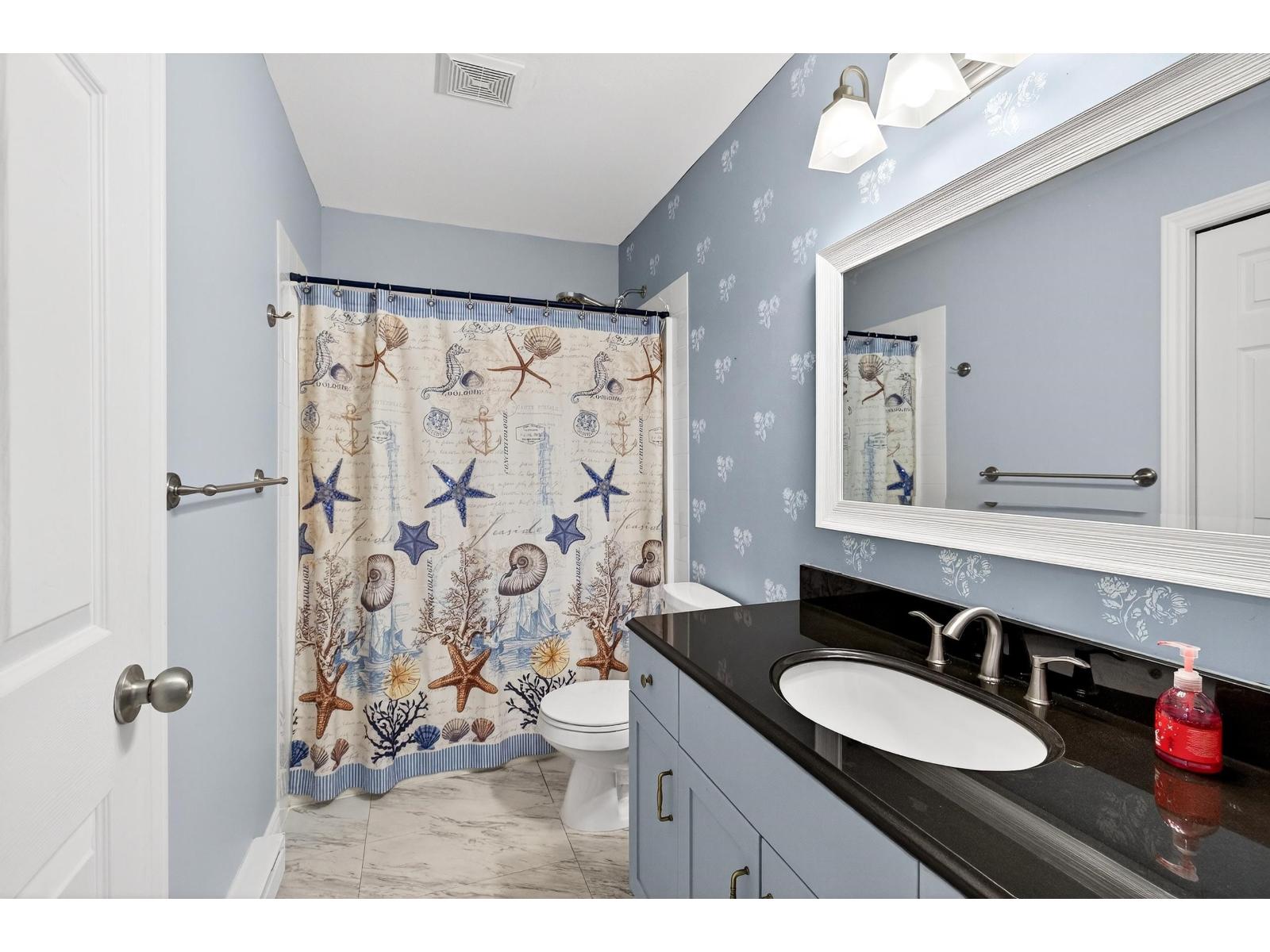 15 5900 JINKERSON ROAD, Promontory, Chilliwack