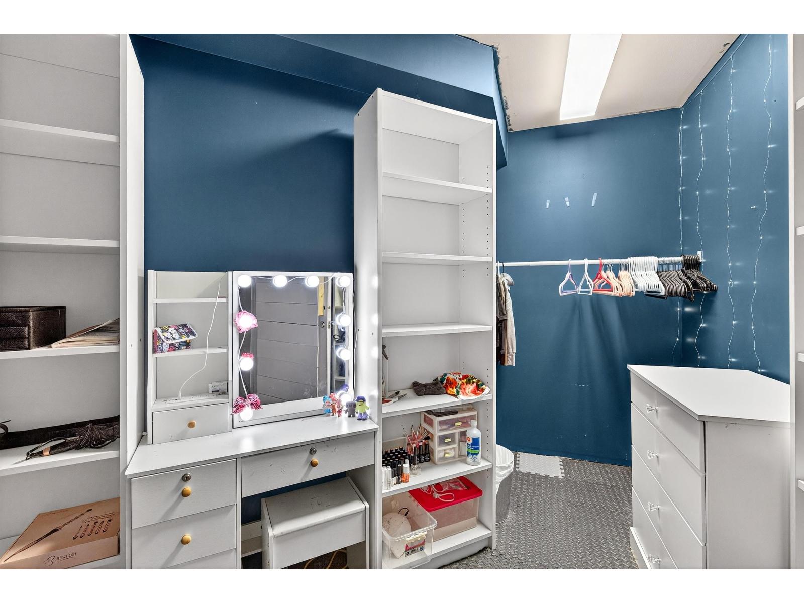 15 5900 JINKERSON ROAD, Promontory, Chilliwack