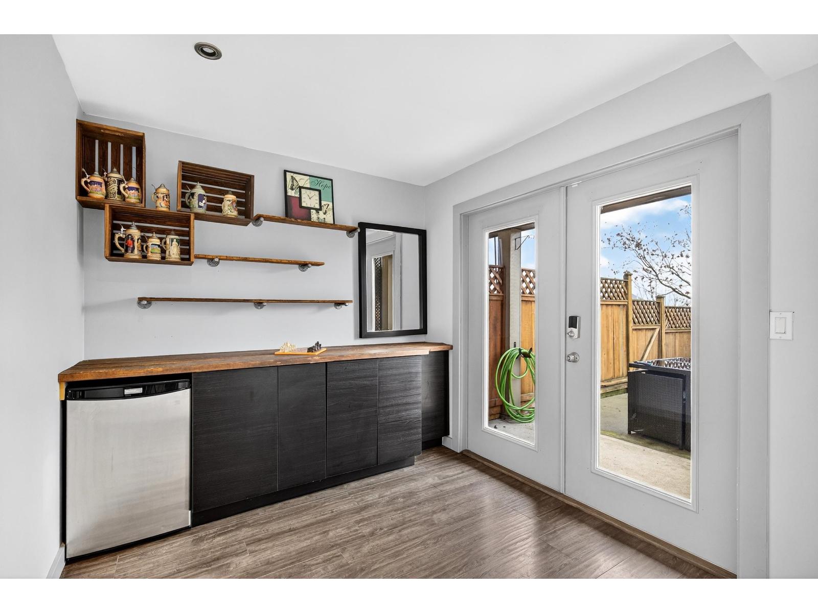 15 5900 JINKERSON ROAD, Promontory, Chilliwack