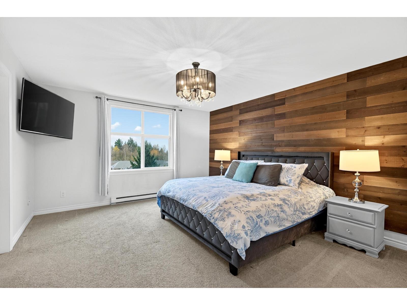 15 5900 JINKERSON ROAD, Promontory, Chilliwack