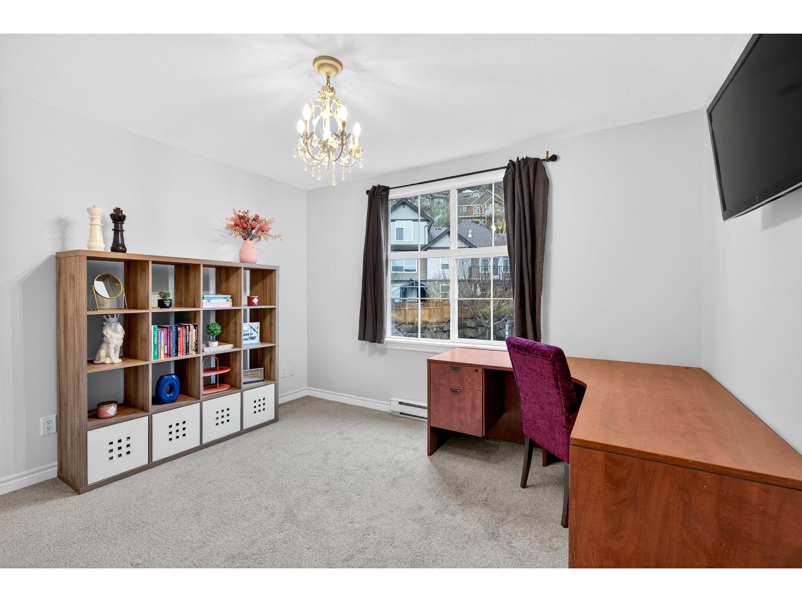 15 5900 JINKERSON ROAD, Promontory, Chilliwack