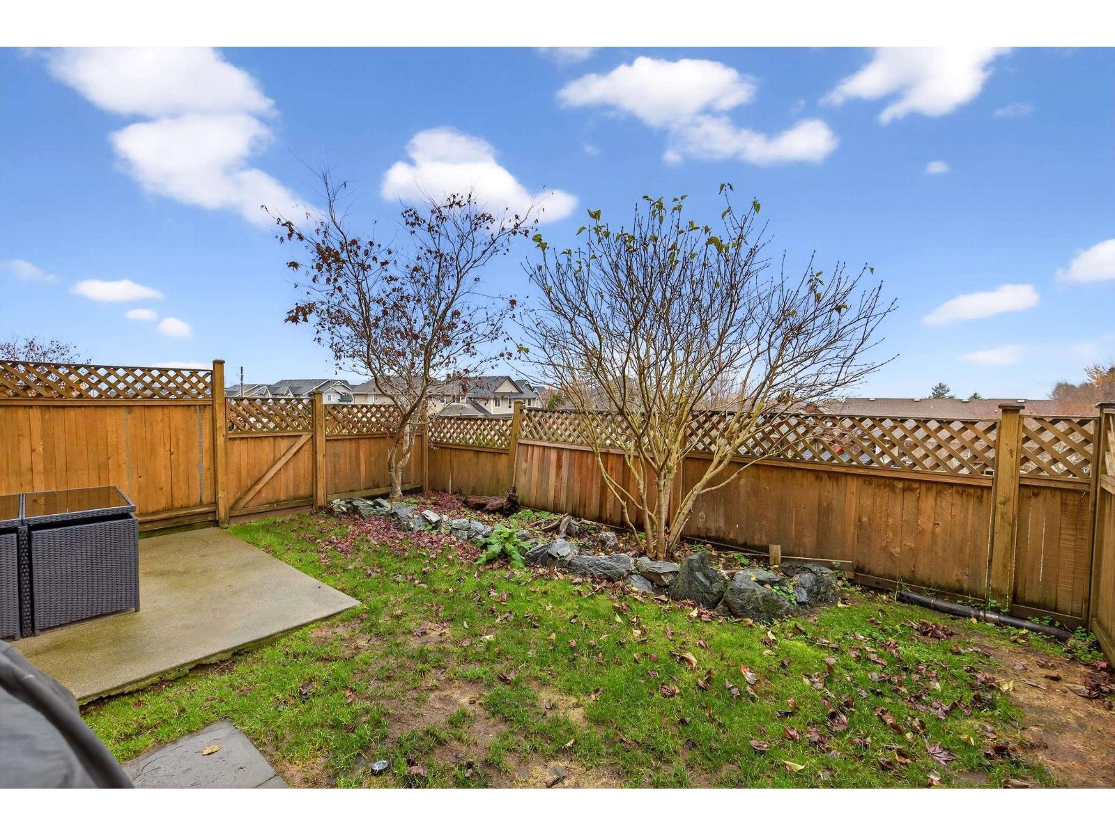 15 5900 JINKERSON ROAD, Promontory, Chilliwack