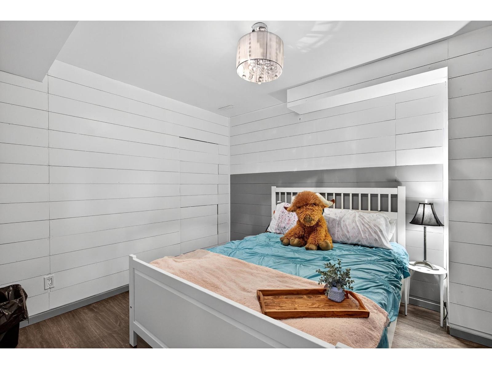 15 5900 JINKERSON ROAD, Promontory, Chilliwack